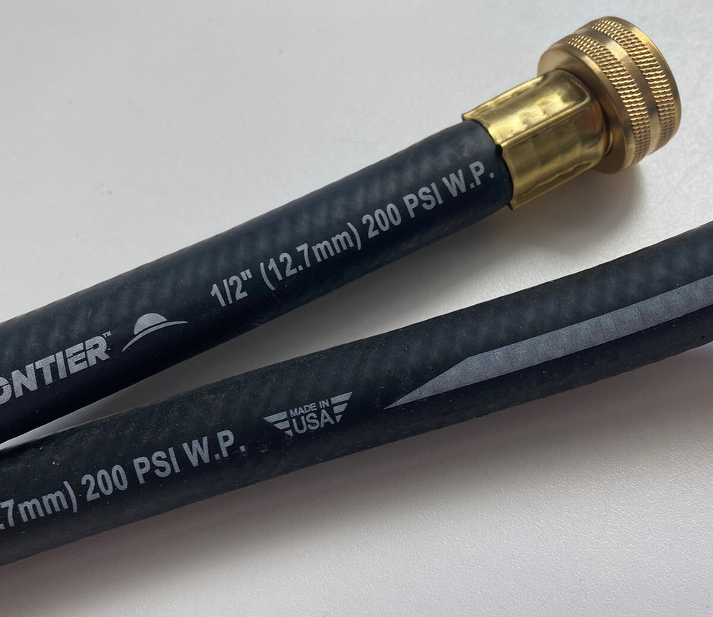 Homestyle Solid Laundry Controller Assembly EC-S9253-1008-R