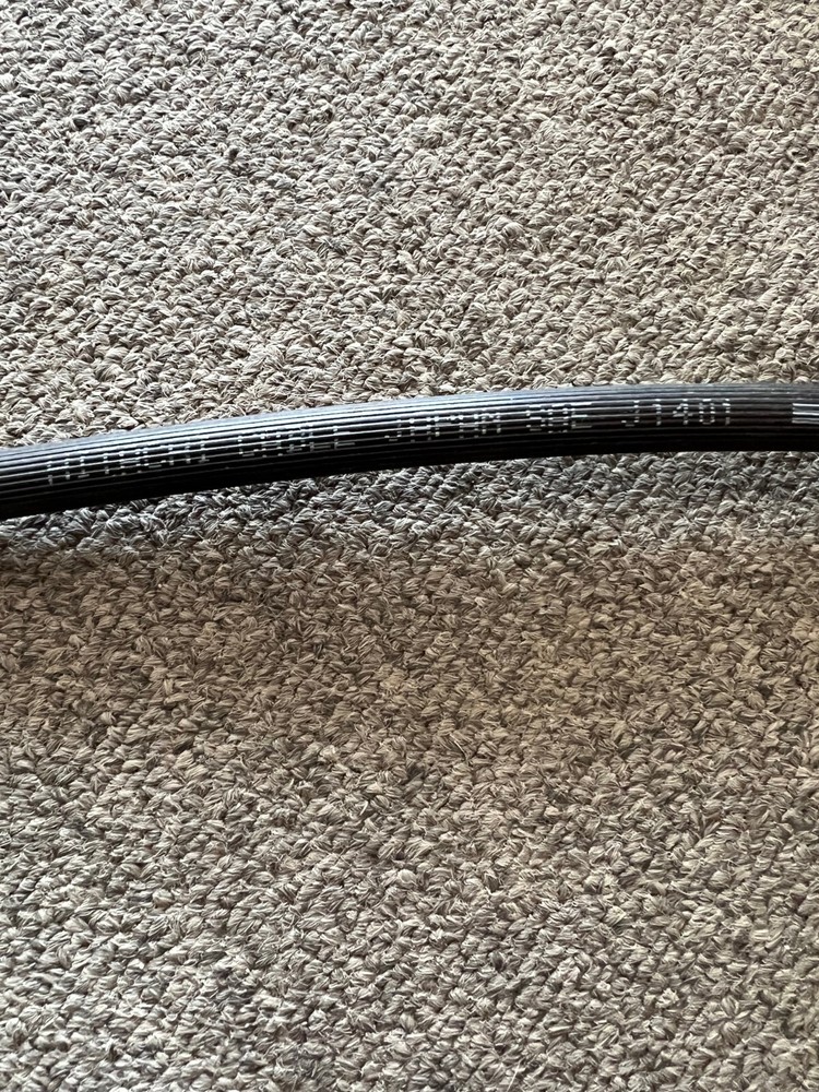 Brake Hose SAE J1401