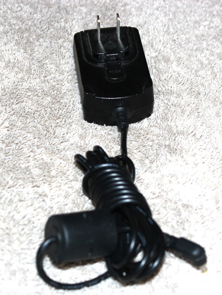 MARANTZ PMD660 PROFESSIONAL SOLID STATE CF CARD RECORDER - SUPER CLEAN!