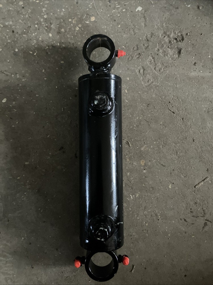 Hydraulic Ram 280mm - 410mm