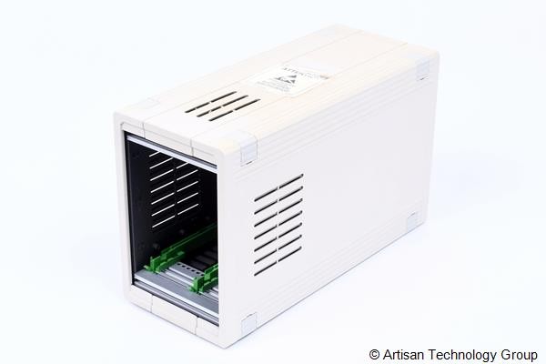 PCB Piezotronics 441A12 Chassis