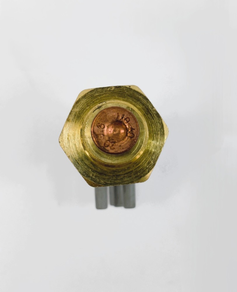 PVS80 Ported Vacuum Switch Standard®