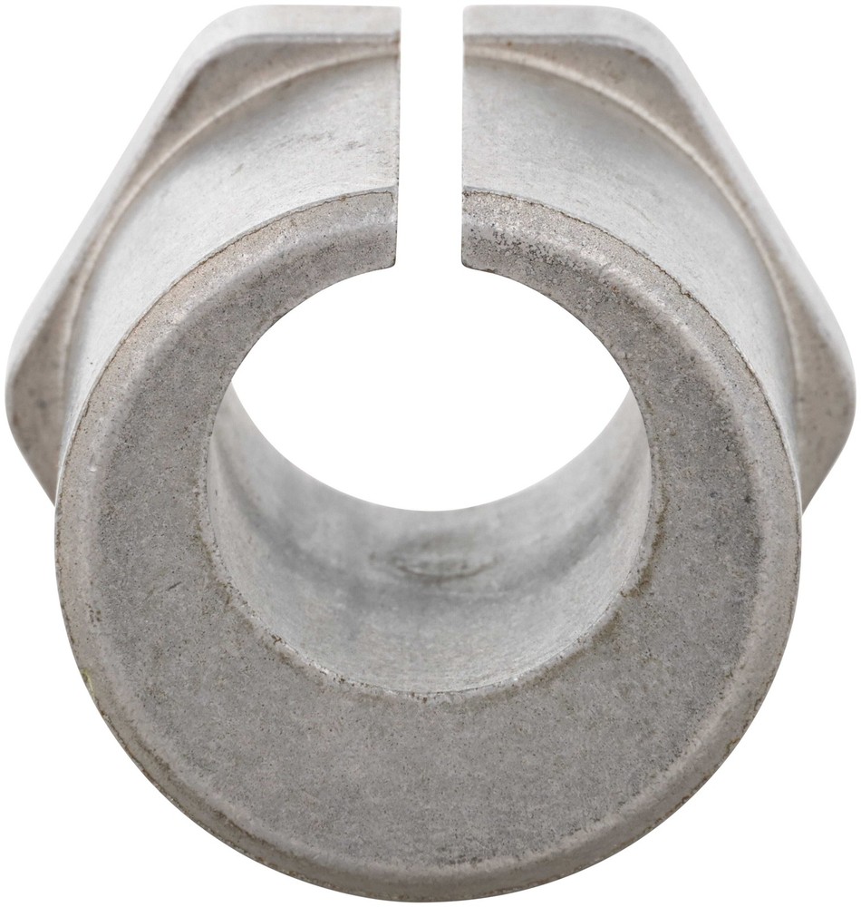 For 1989-1997 Ford Ranger - Front Alignment Caster / Camber Bushing Delphi