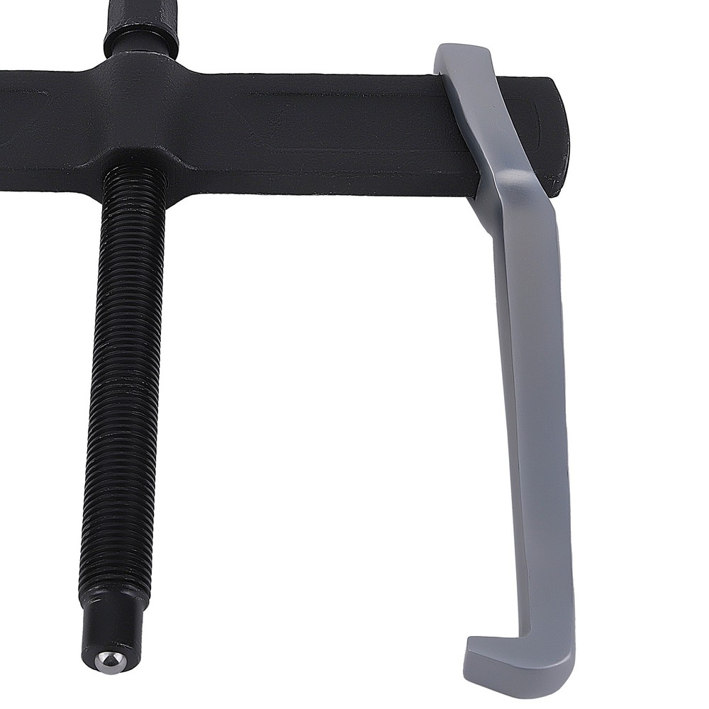 14" Bearing Puller Two Jaw Gear Puller Steering Wheel Puller Removal Tool