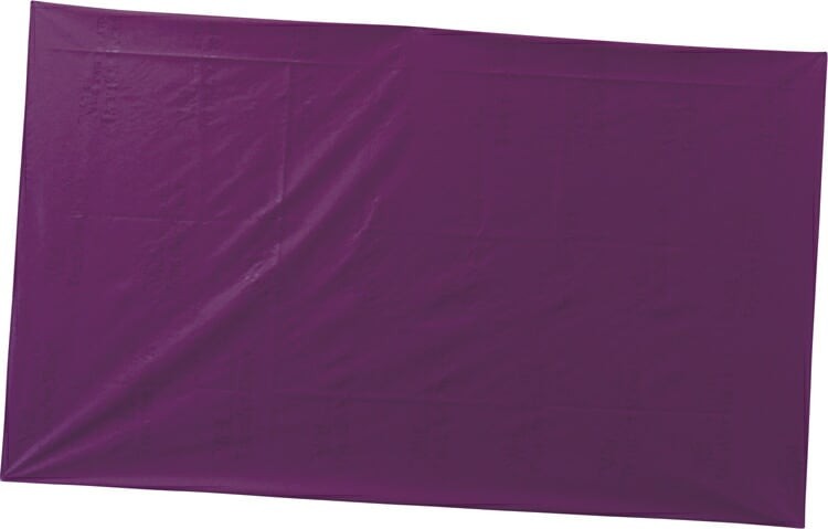 WITH Transfer Sheet M (000-35-005)