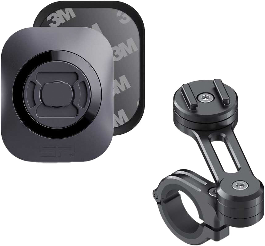 SP Connect Mount Bundle For Universal - 53906