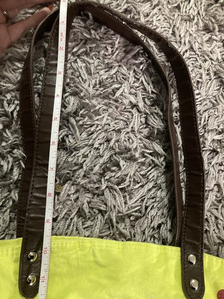 Softball Shoulder Bag