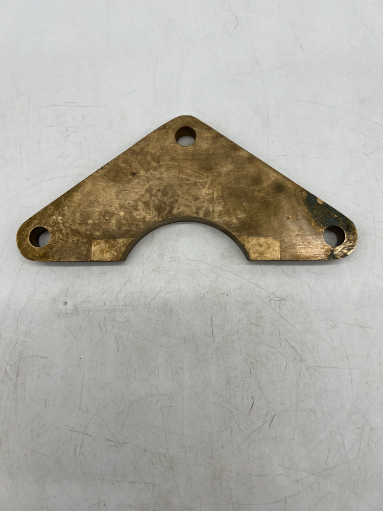 Caterpillar 1W-2828 Thrust Washer (No Box)
