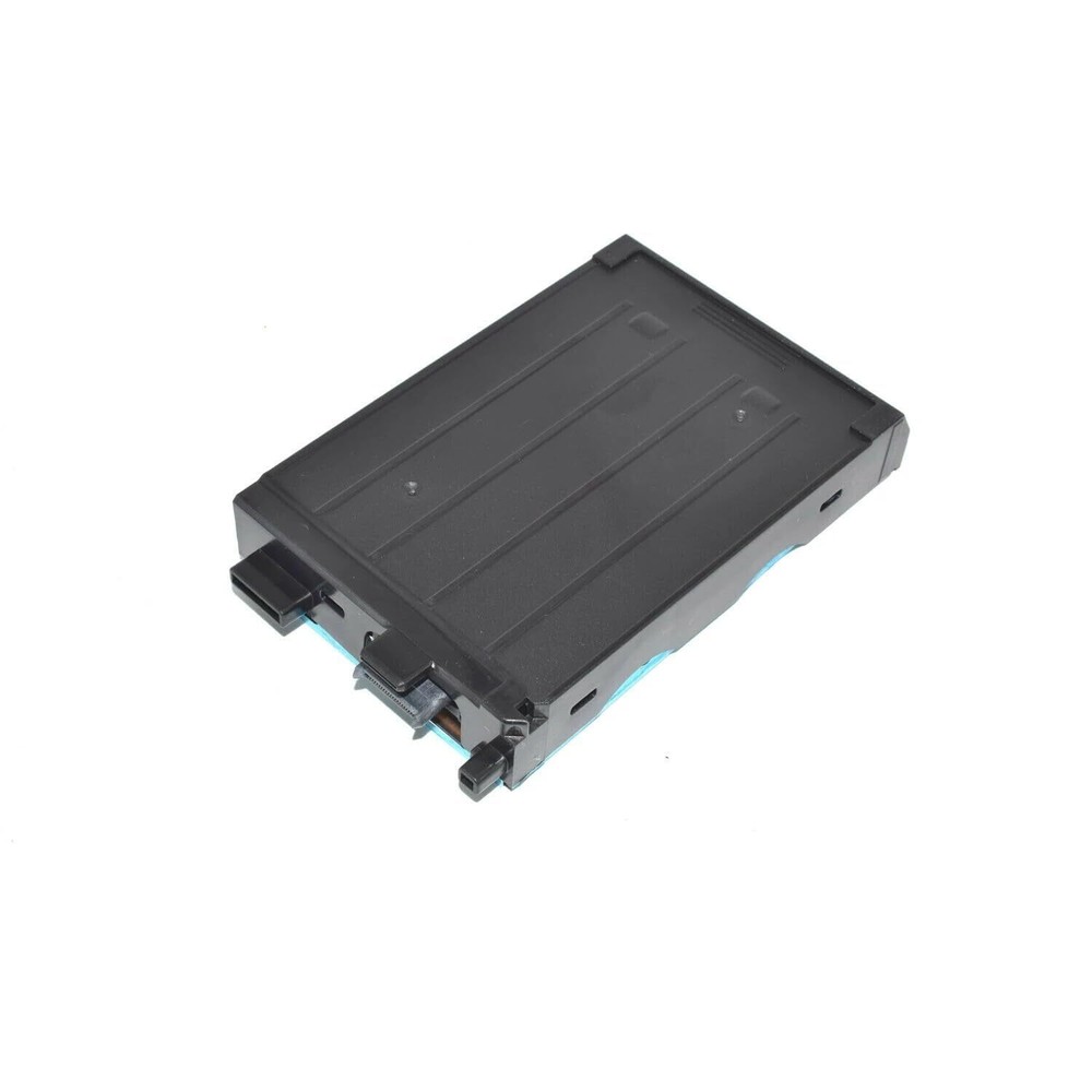 2pcs New Hard Disk Drive HDD Caddy for Panasonic Toughbook CF-52 Replacement