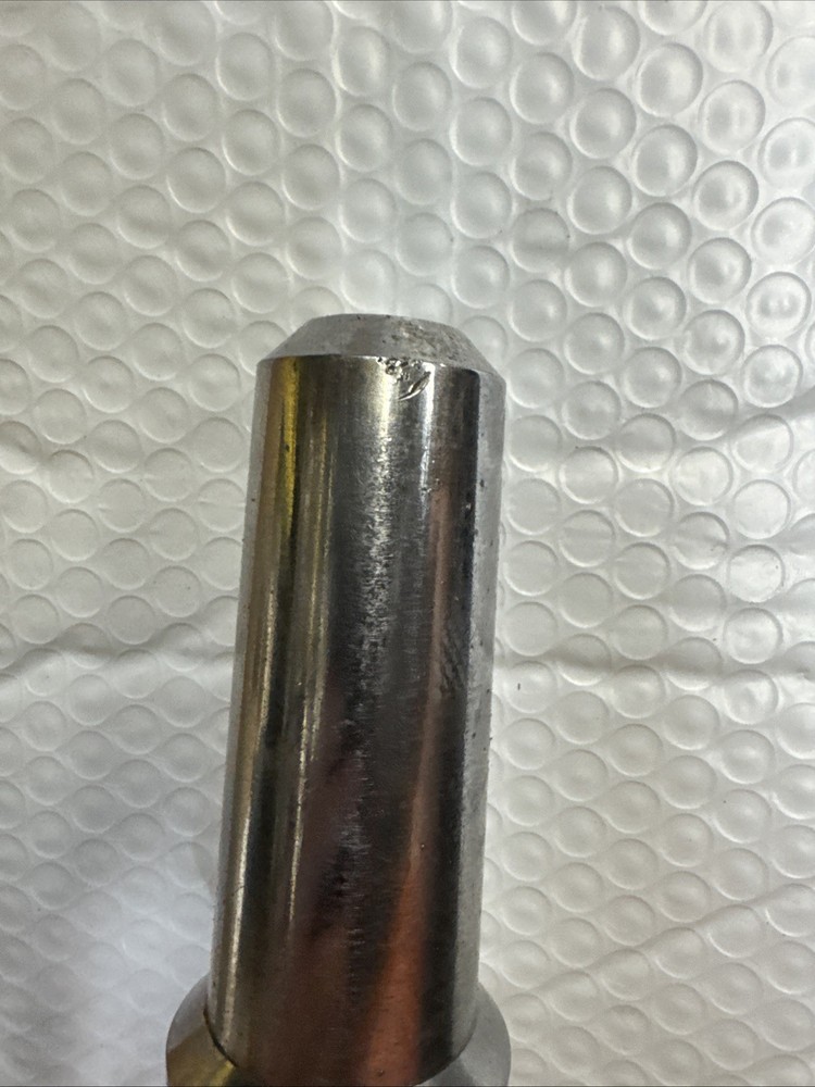 Atlas Craftsman Dunlap Drill Press Spindle Cap