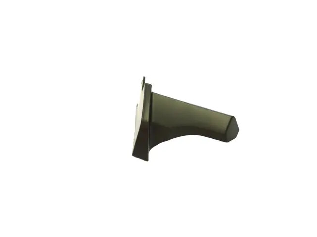 Genuine Mopar Rear Spat Left 68362321AD