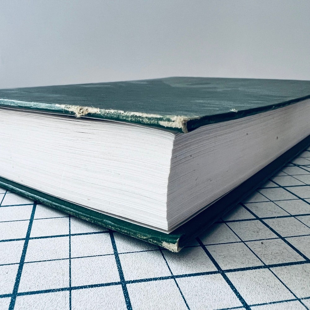 Microcomputer LANs Network Design & Implementation Book 1987 Vintage Computing