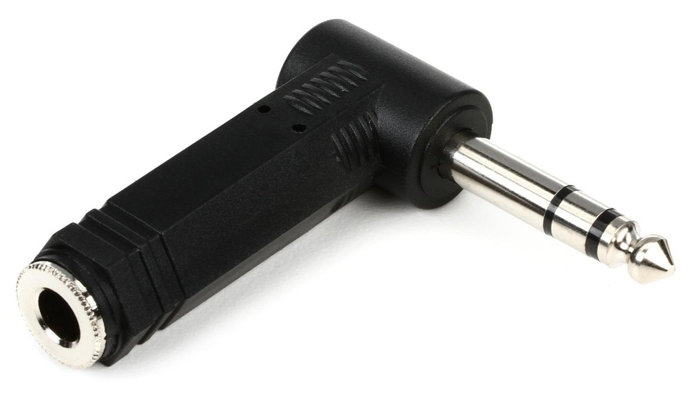 Hosa GPP-273 (5-pack) Bundle