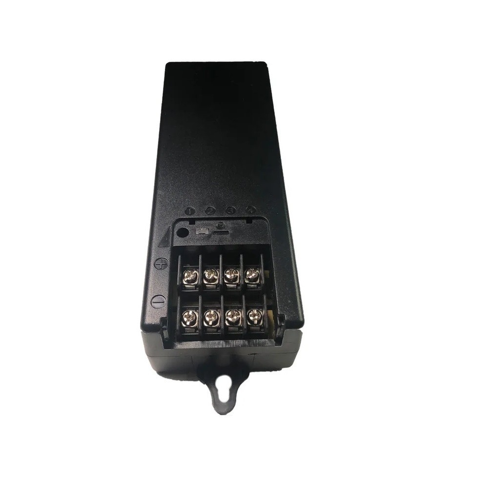 Invid IPS-4DC5A