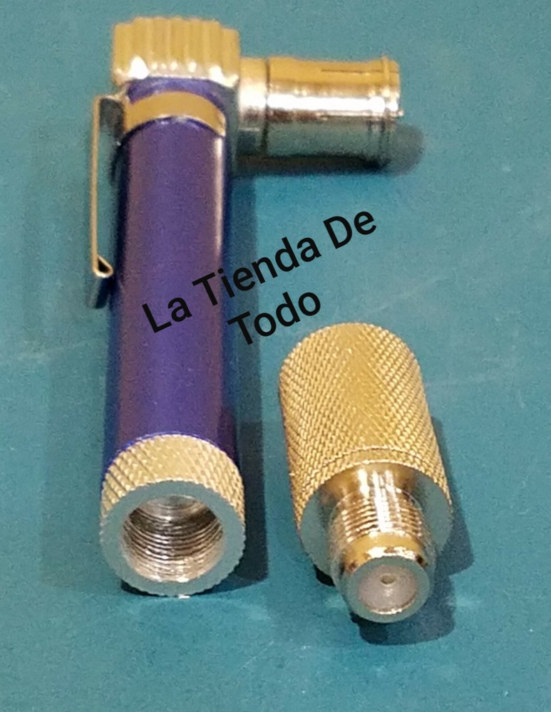 CABLE RINGER CONTINUITY IDENTIFICATION TONING TESTING TOOL READ