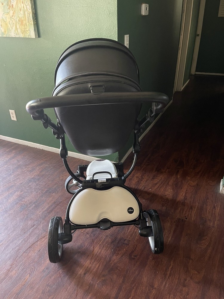 Mima Xari Stroller