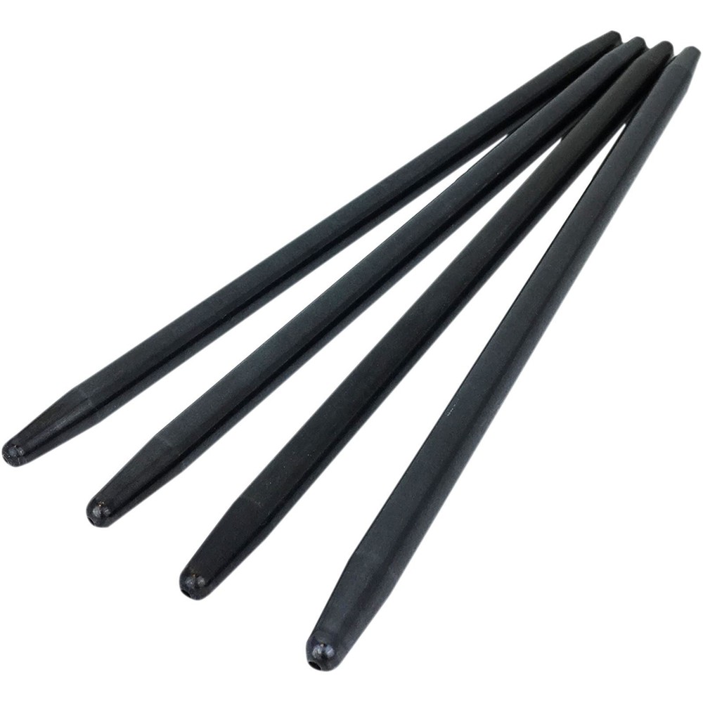 FEULING HP+ Pushrods Milwaukee Eight 0928-0091