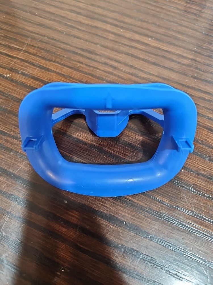Philips Zoom Isoprep Mouth Retractor