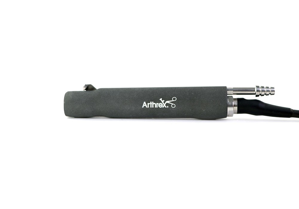 Arthrex APS II Small Joint Shaver Handpiece