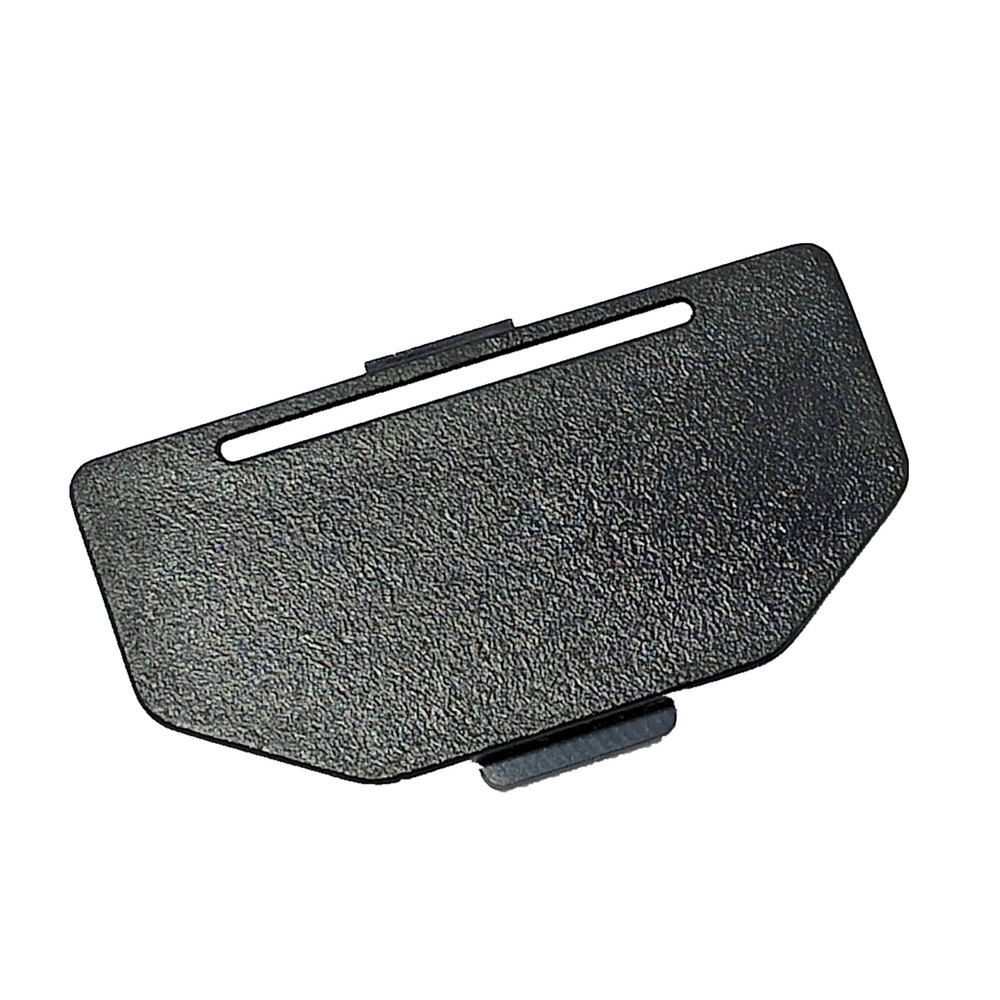 Mouse Battery Case Cover Shell Replacement Accessory For Logitech G700 G700S