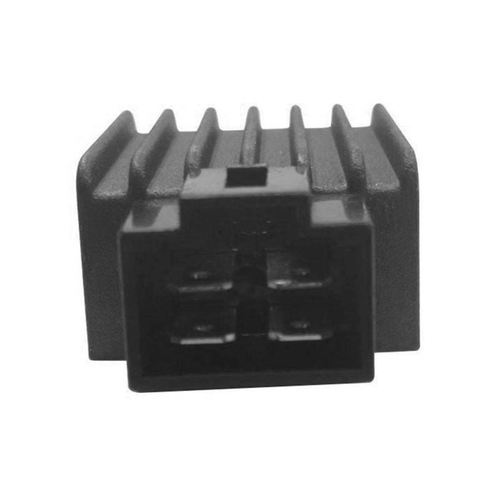 Rectifier Motorcycle Rectifier Motorcycle Accessories Replacement Part