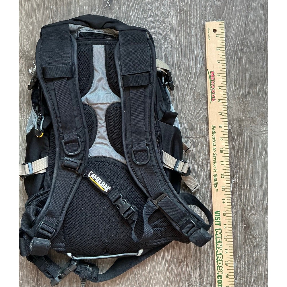 CamelBak Outdoors Hiking Backpack