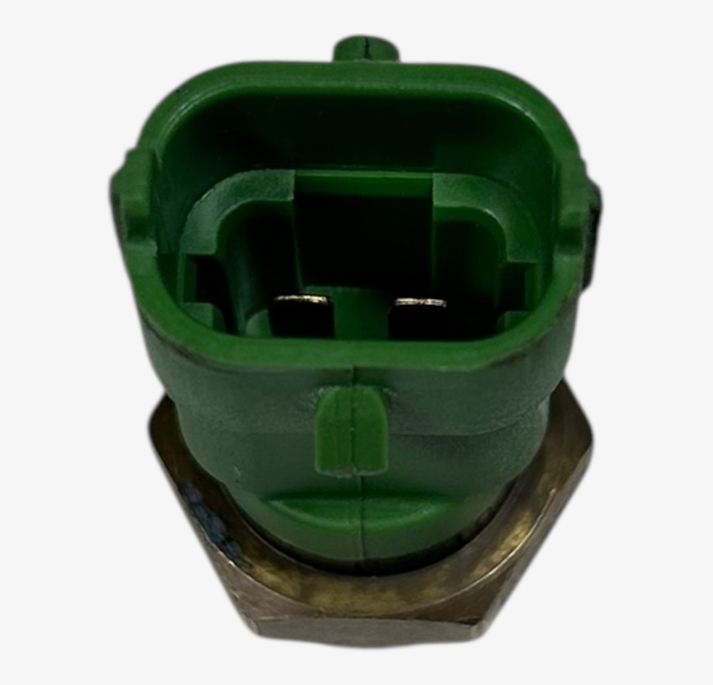 Yanmar 129A00-51200, Temperature Sensor Assembly , OEM