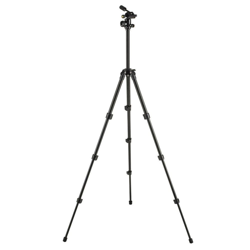 Nikon Compact Outdoor Tripod (16749)