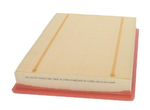 Racing Filters Air Filter (Pack of 1)