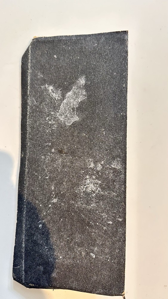 Gator 7153 Hook & Loop Drywall Sanding Head Hand Sander with Sanding Pad