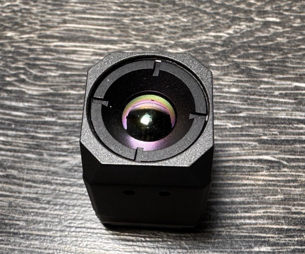 Thermal Camera Phynan CA006V2