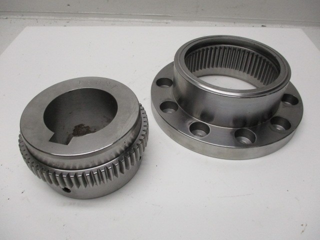 KOP-FLEX 1959188 NSMP