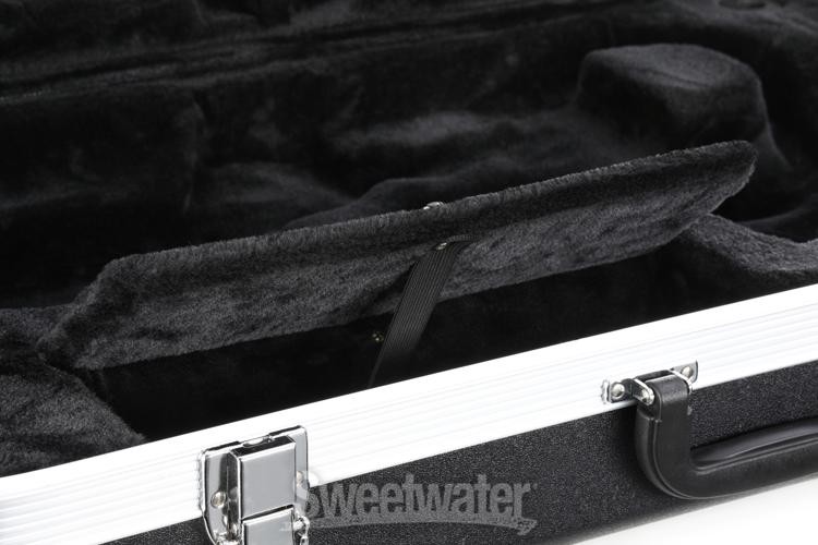 Gator Andante Case - Euphonium