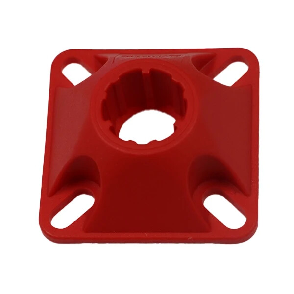 CAPTO C3, CNC Tool cart