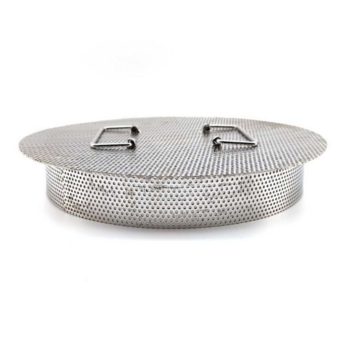 Heavy Duty False Bottom | BrewZilla | DigiBoil | 35L