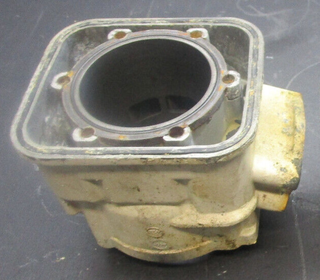 Good OEM 1995 Sea-Doo XP Cylinder