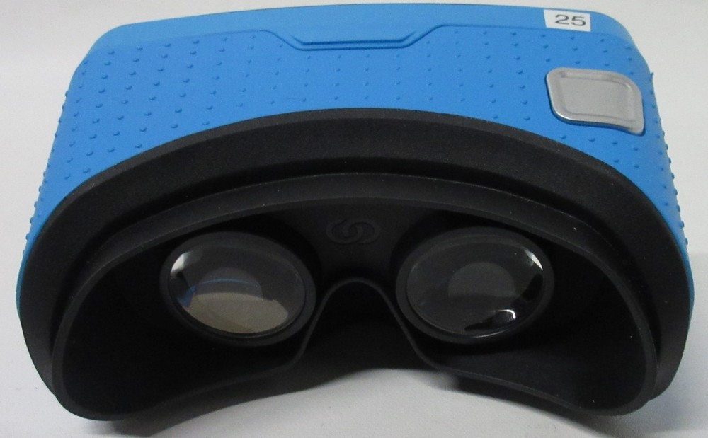 28x Asus Google Expedition Student VR Kit - 28 PACK BUNDLE