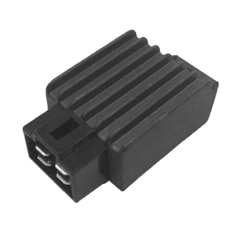 Rectifier Motorcycle Rectifier Motorcycle Accessories Replacement Part