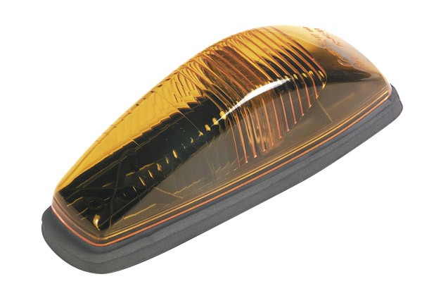 Grote/Save-T 47183 Auto Part