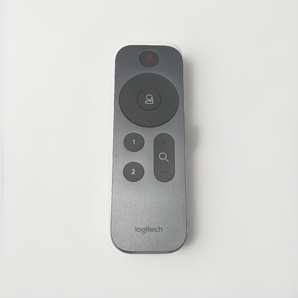 Logi Rally Camera Remote