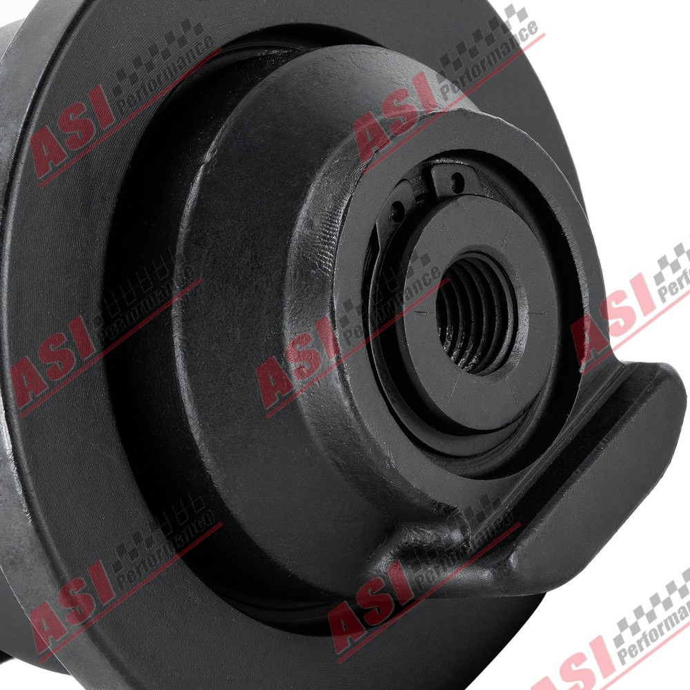 Bottom Roller Fits For IHI IHI32J Mini Excavator Undercarriage Track Roller