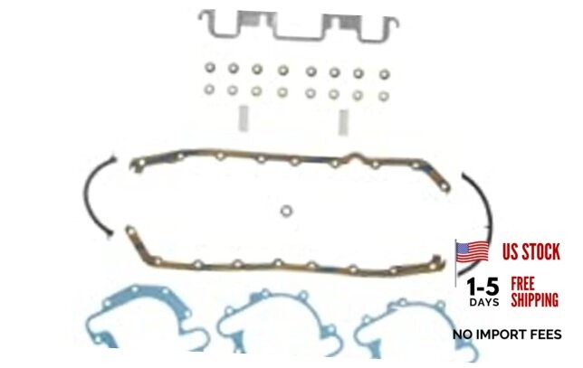 260-1008 Gasket Kit