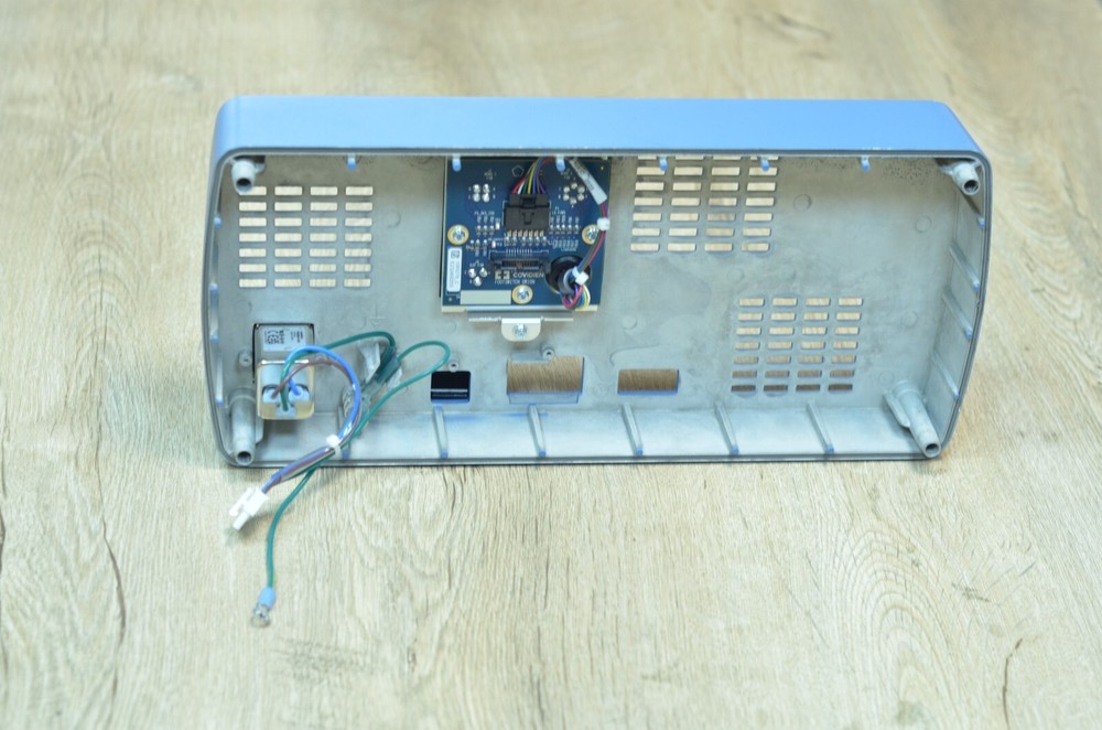 Valleylab Covidien FT10 Back Case / free shiping