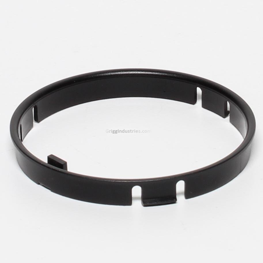 Dornbracht 08281050090 Guide Ring