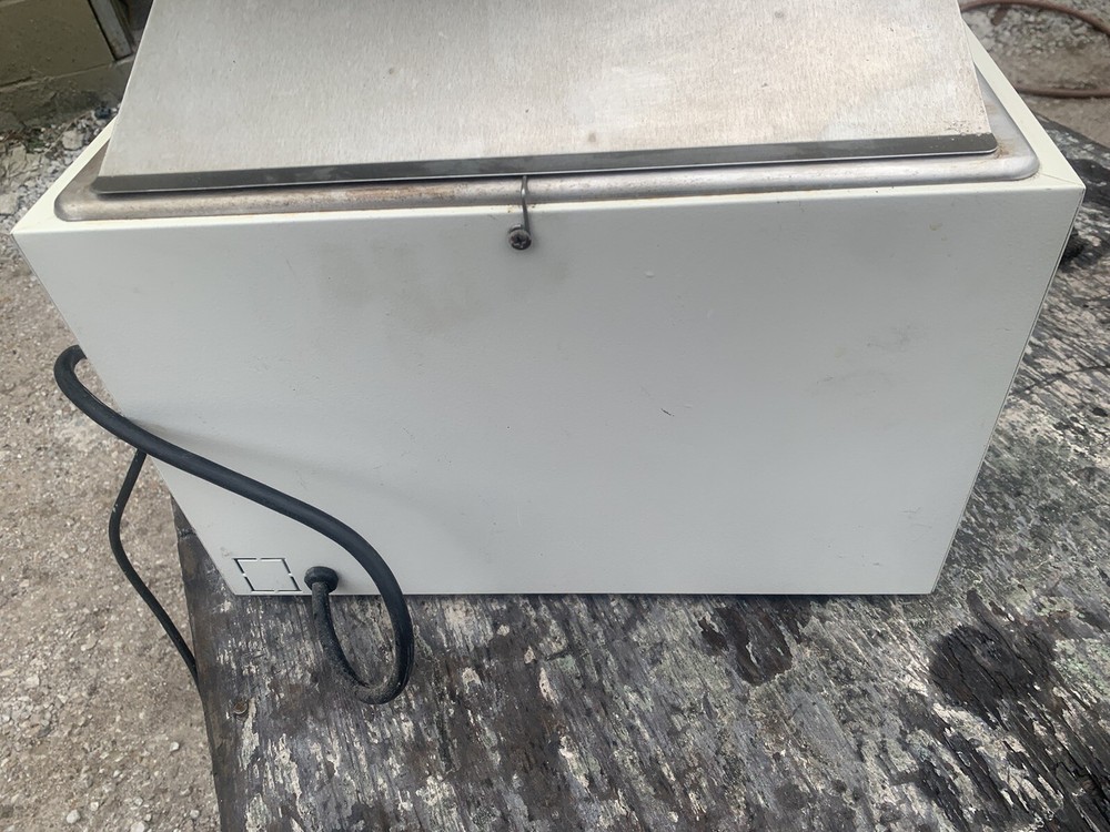 Precision 180 Series 51221060 Water Bath