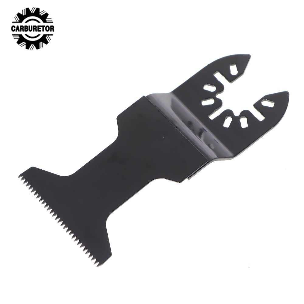 Oscillating Multi Tool Saw Blade 14Pack New