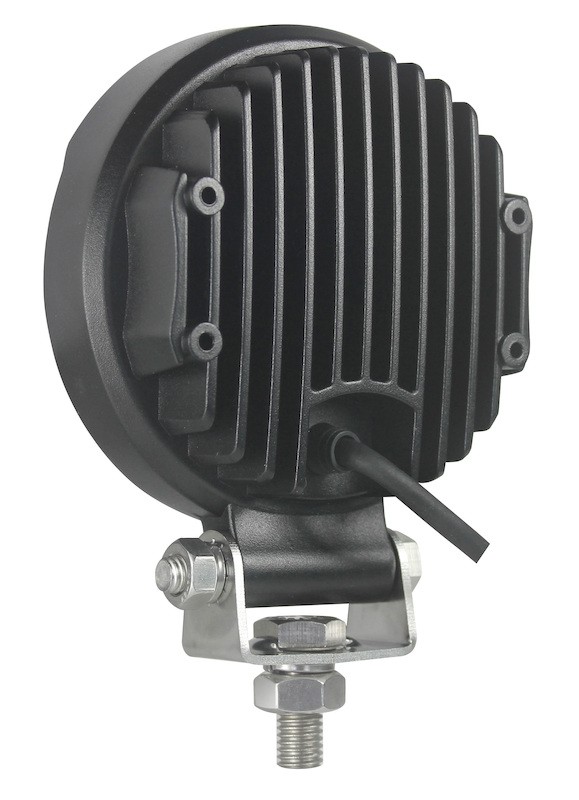 Hella 357100002 Work Light