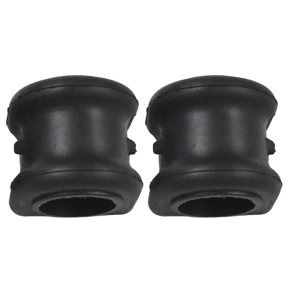 Front Stabilizer Sway Bar For Ram 1500 2011 2012 2013 2014 2015 2016 2017 2018