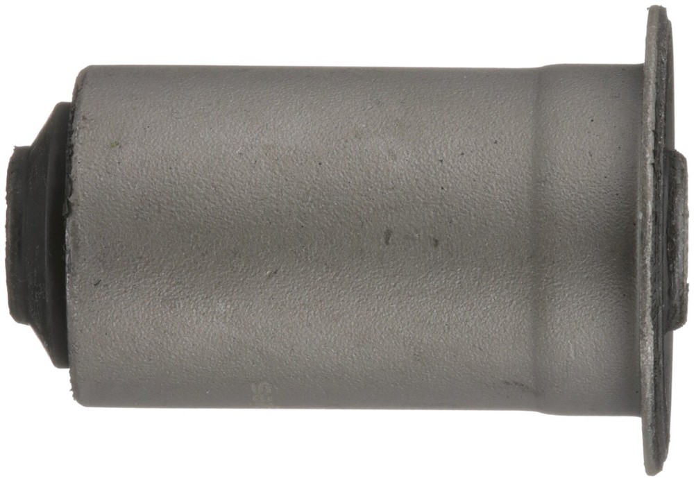 Leaf Spring Shackle Bushing Delphi For 2000 GMC Yukon XL 2500