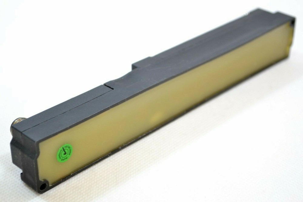 Turck SDPL-0404D-1003 Coupling Module